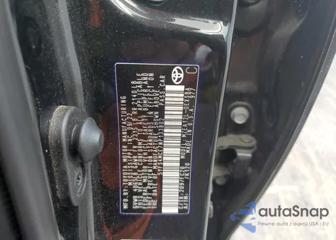 2022 Toyota Corolla Se из США, поврежденный, VIN 5YFS4MCE7NP133802